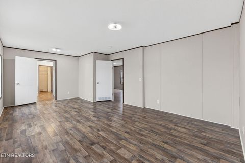 Tiny photo for 4518 Primrose Circle, Maryville, TN 37804 (MLS # 1326248)