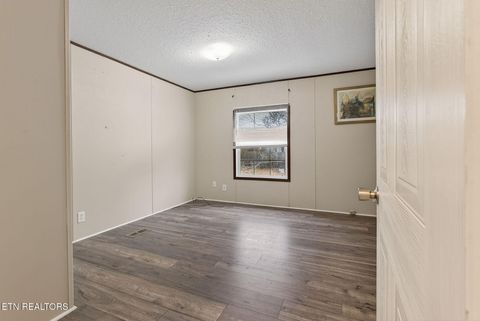 Tiny photo for 4518 Primrose Circle, Maryville, TN 37804 (MLS # 1326248)