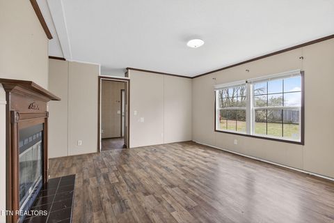 Tiny photo for 4518 Primrose Circle, Maryville, TN 37804 (MLS # 1326248)