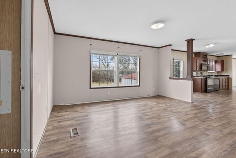 Tiny photo for 4518 Primrose Circle, Maryville, TN 37804 (MLS # 1326248)