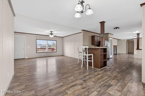 Tiny photo for 4518 Primrose Circle, Maryville, TN 37804 (MLS # 1326248)