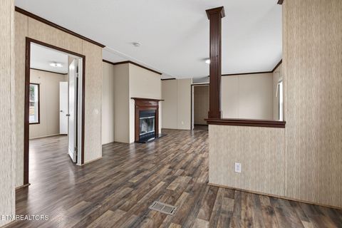 Tiny photo for 4518 Primrose Circle, Maryville, TN 37804 (MLS # 1326248)