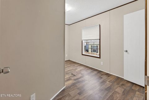 Tiny photo for 4518 Primrose Circle, Maryville, TN 37804 (MLS # 1326248)