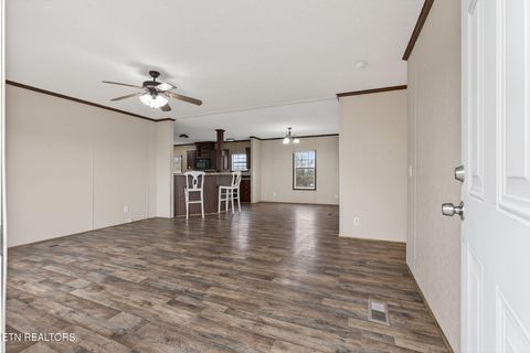 Tiny photo for 4518 Primrose Circle, Maryville, TN 37804 (MLS # 1326248)