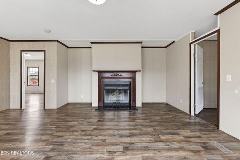 Tiny photo for 4518 Primrose Circle, Maryville, TN 37804 (MLS # 1326248)