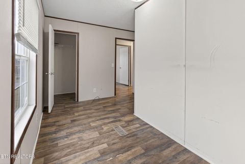 Tiny photo for 4518 Primrose Circle, Maryville, TN 37804 (MLS # 1326248)