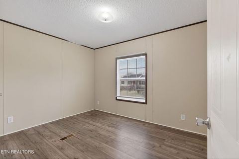 Tiny photo for 4518 Primrose Circle, Maryville, TN 37804 (MLS # 1326248)