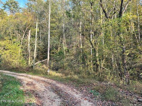 Tiny photo for Peaceful Way, Sevierville, TN 37876 (MLS # 1319194)