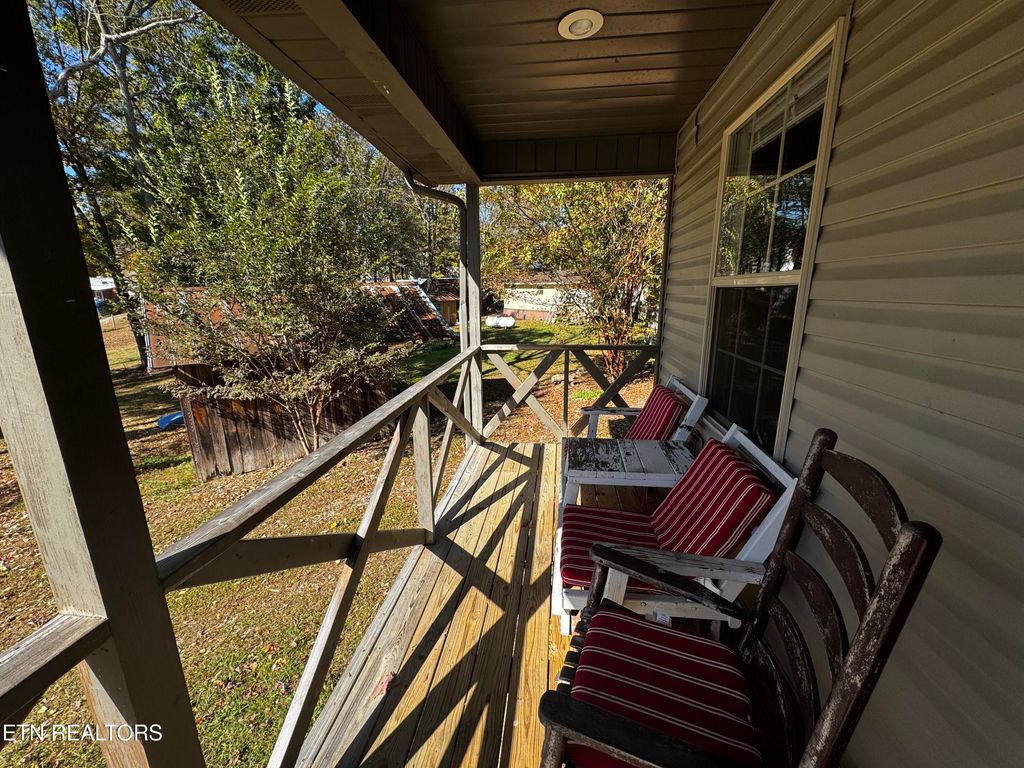 Photo of 115 Bluegill Way, Sevierville, TN 37876 (MLS # 1319848)