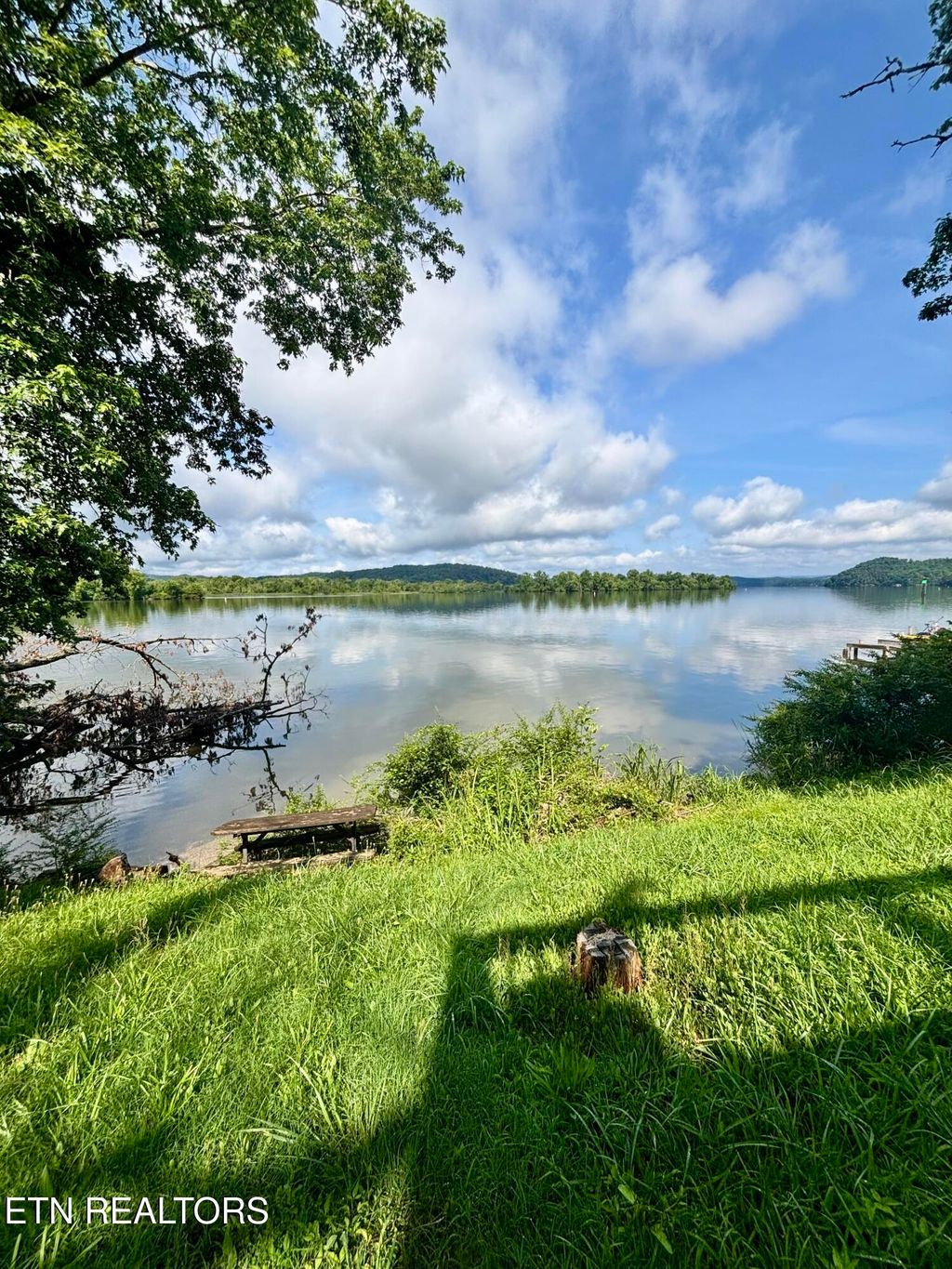 Photo of 132 Victoria Rd, Kingston, TN 37763 (MLS # 1304840)