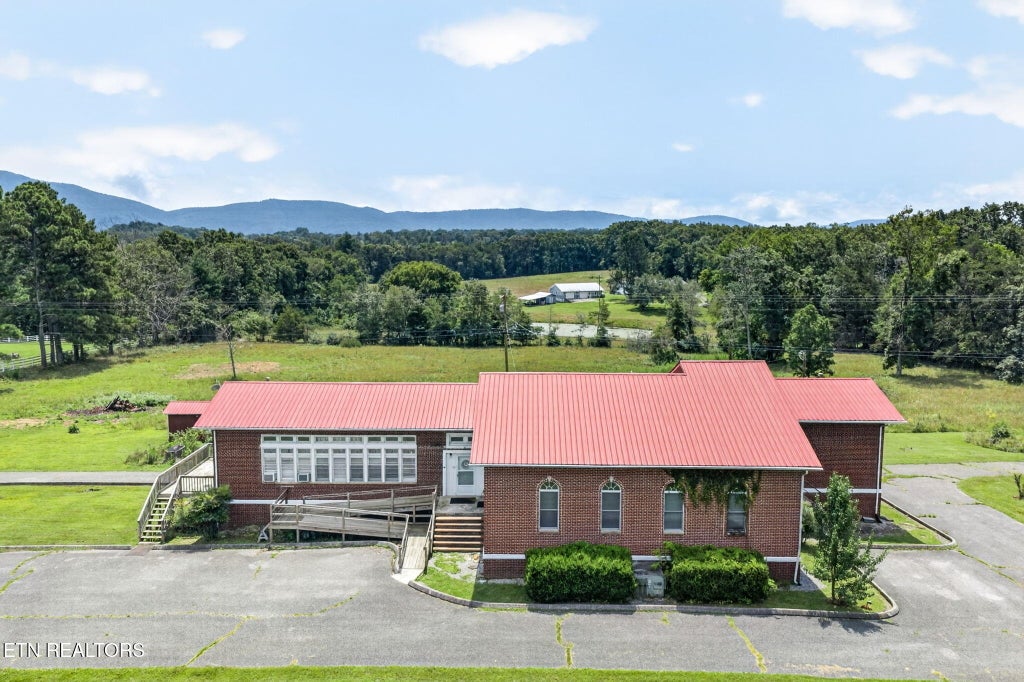 Photo of 10174 Vandever Rd, Crossville, TN 38572 (MLS # 1353249)