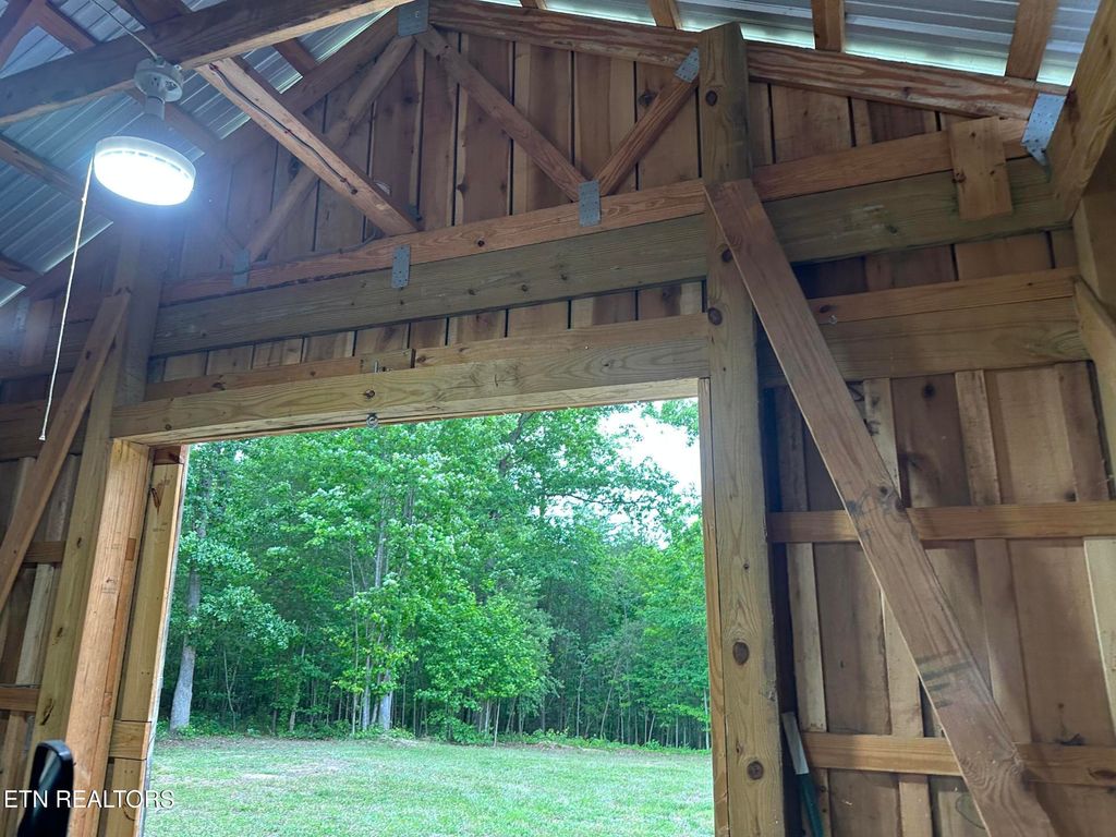 Photo of 978 Press Pickett Rd, Whitwell, TN 37397 (MLS # 1340072)