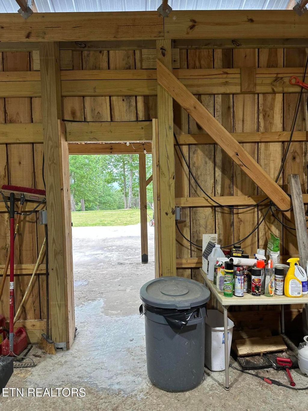 Photo of 978 Press Pickett Rd, Whitwell, TN 37397 (MLS # 1340072)