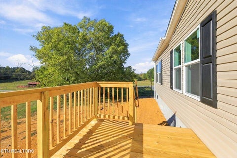 Tiny photo for 900 Shackleford Rd, Mosheim, TN 37818 (MLS # 1359962)