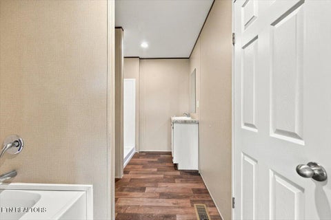 Tiny photo for 900 Shackleford Rd, Mosheim, TN 37818 (MLS # 1359962)