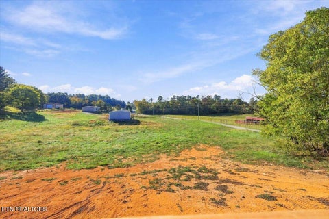 Tiny photo for 900 Shackleford Rd, Mosheim, TN 37818 (MLS # 1359962)