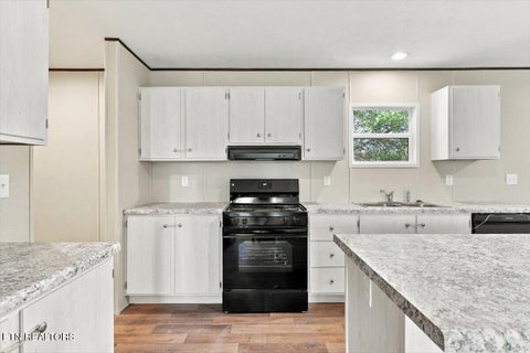 Tiny photo for 900 Shackleford Rd, Mosheim, TN 37818 (MLS # 1359962)