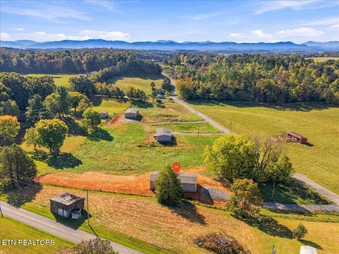 Tiny photo for 900 Shackleford Rd, Mosheim, TN 37818 (MLS # 1359962)