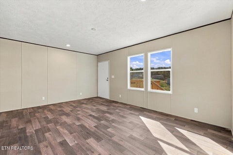 Tiny photo for 900 Shackleford Rd, Mosheim, TN 37818 (MLS # 1359962)
