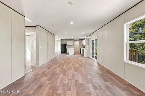Tiny photo for 900 Shackleford Rd, Mosheim, TN 37818 (MLS # 1359962)
