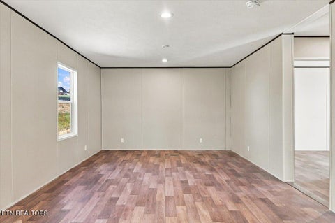 Tiny photo for 900 Shackleford Rd, Mosheim, TN 37818 (MLS # 1359962)