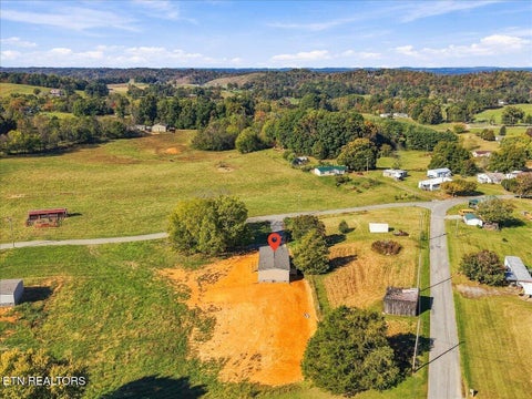 Tiny photo for 900 Shackleford Rd, Mosheim, TN 37818 (MLS # 1359962)