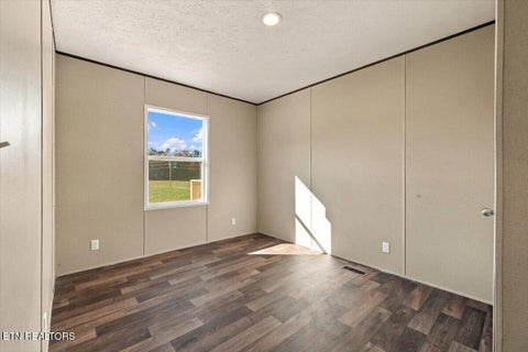 Tiny photo for 900 Shackleford Rd, Mosheim, TN 37818 (MLS # 1359962)