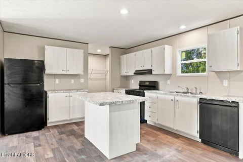 Tiny photo for 900 Shackleford Rd, Mosheim, TN 37818 (MLS # 1359962)