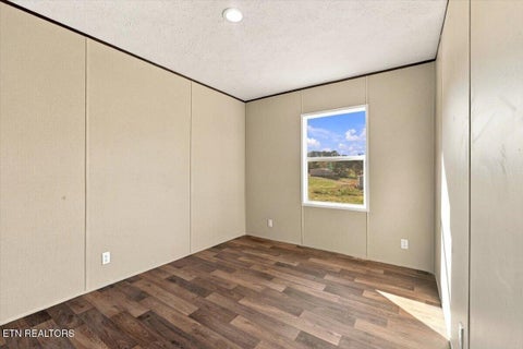 Tiny photo for 900 Shackleford Rd, Mosheim, TN 37818 (MLS # 1359962)