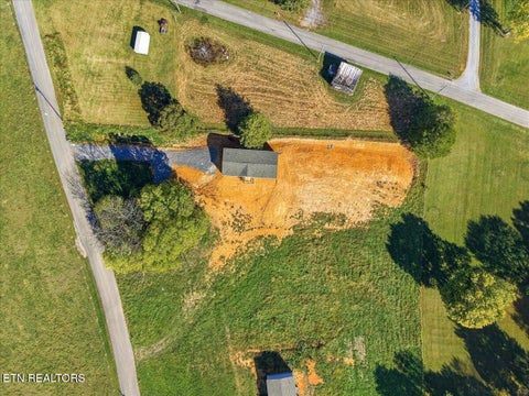 Tiny photo for 900 Shackleford Rd, Mosheim, TN 37818 (MLS # 1359962)