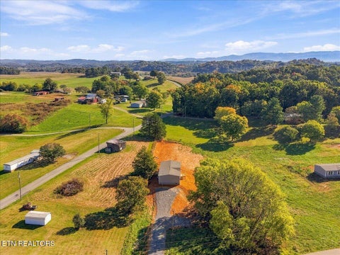 Tiny photo for 900 Shackleford Rd, Mosheim, TN 37818 (MLS # 1359962)