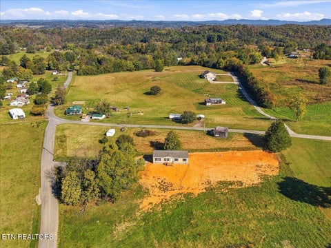 Tiny photo for 900 Shackleford Rd, Mosheim, TN 37818 (MLS # 1359962)