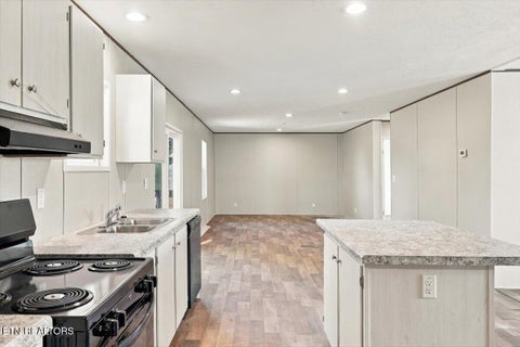 Tiny photo for 900 Shackleford Rd, Mosheim, TN 37818 (MLS # 1359962)