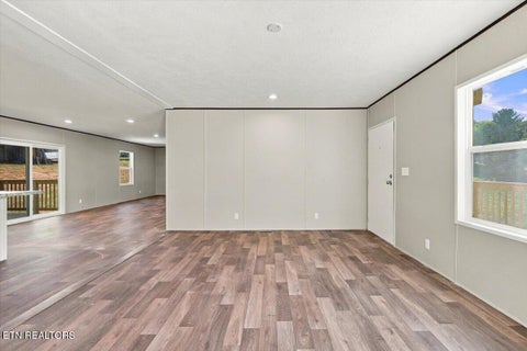 Tiny photo for 900 Shackleford Rd, Mosheim, TN 37818 (MLS # 1359962)