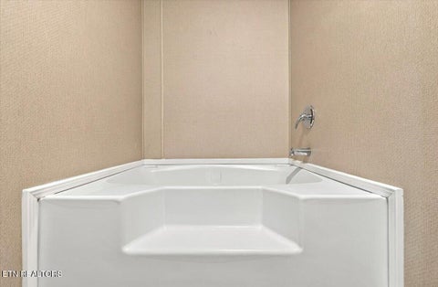 Tiny photo for 900 Shackleford Rd, Mosheim, TN 37818 (MLS # 1359962)