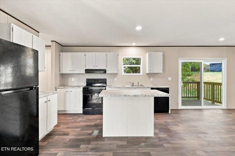 Tiny photo for 900 Shackleford Rd, Mosheim, TN 37818 (MLS # 1359962)