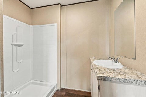 Tiny photo for 900 Shackleford Rd, Mosheim, TN 37818 (MLS # 1359962)