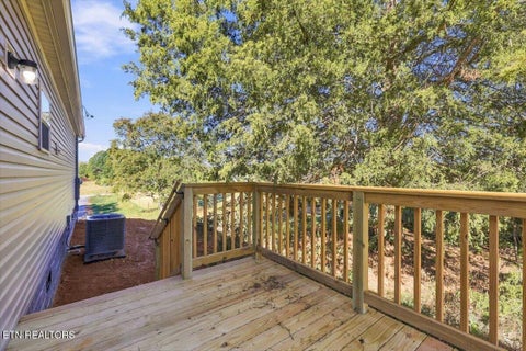 Tiny photo for 900 Shackleford Rd, Mosheim, TN 37818 (MLS # 1359962)