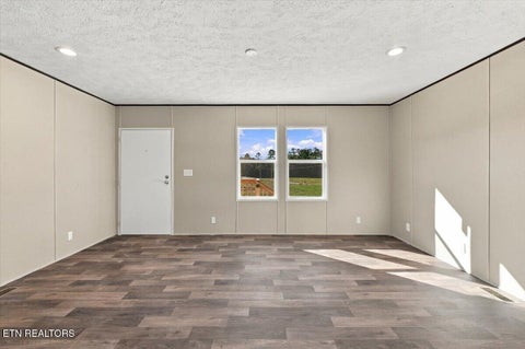 Tiny photo for 900 Shackleford Rd, Mosheim, TN 37818 (MLS # 1359962)