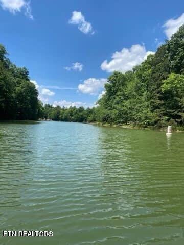 936 Pleasure Rd