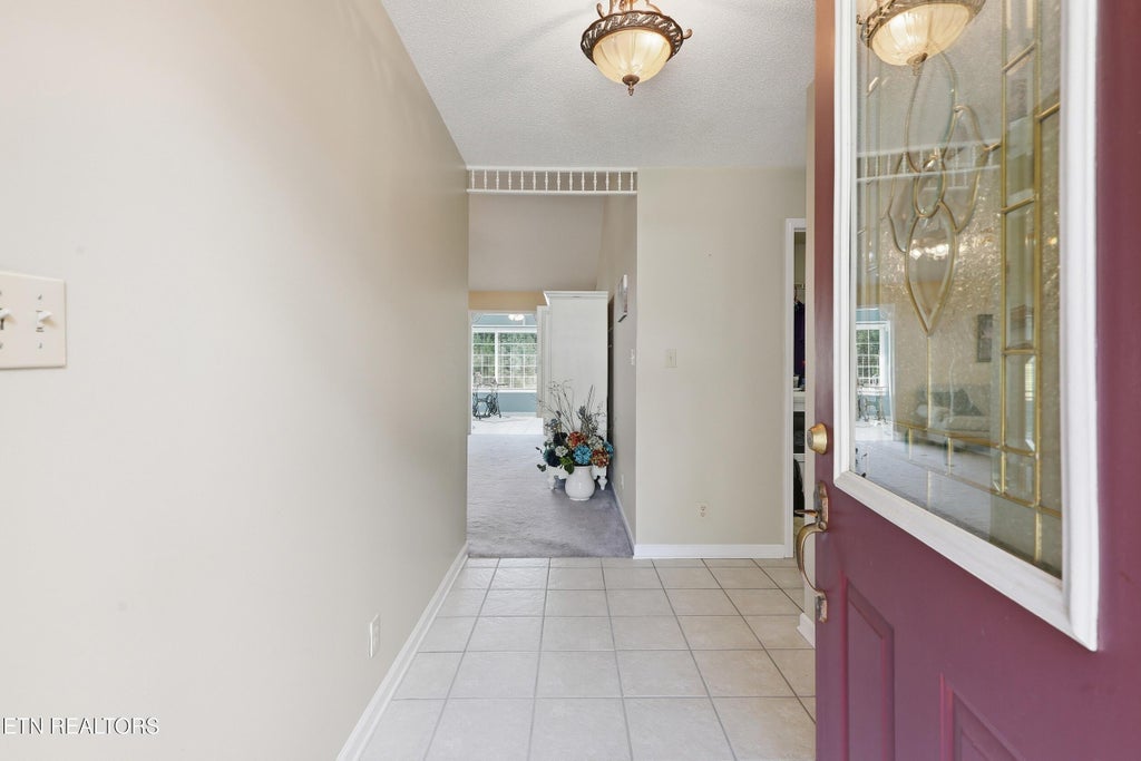 Photo of 119 Matthews Rd, Maryville, TN 37801 (MLS # 1349210)