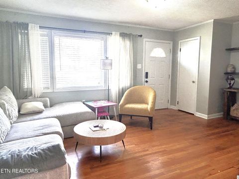 Tiny photo for 209 Woodlawn Drive, Kingston, TN 37763 (MLS # 1333445)