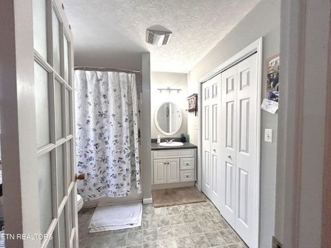 Tiny photo for 209 Woodlawn Drive, Kingston, TN 37763 (MLS # 1333445)