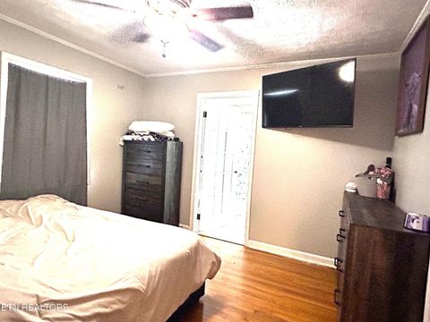 Tiny photo for 209 Woodlawn Drive, Kingston, TN 37763 (MLS # 1333445)