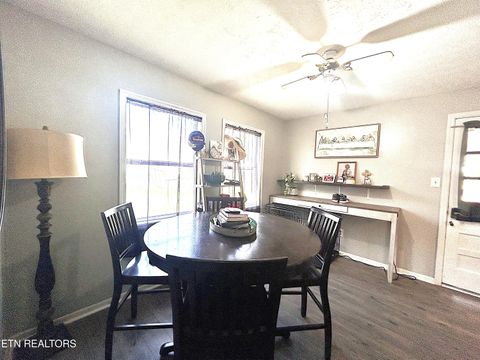 Tiny photo for 209 Woodlawn Drive, Kingston, TN 37763 (MLS # 1333445)