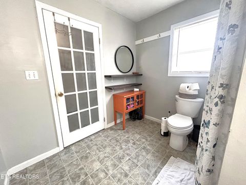 Tiny photo for 209 Woodlawn Drive, Kingston, TN 37763 (MLS # 1333445)