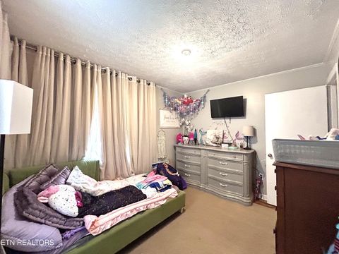 Tiny photo for 209 Woodlawn Drive, Kingston, TN 37763 (MLS # 1333445)