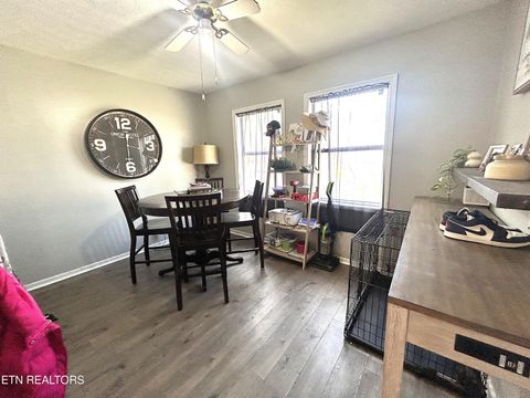 Tiny photo for 209 Woodlawn Drive, Kingston, TN 37763 (MLS # 1333445)