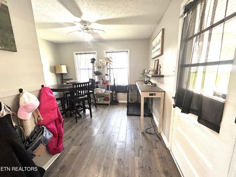 Tiny photo for 209 Woodlawn Drive, Kingston, TN 37763 (MLS # 1333445)