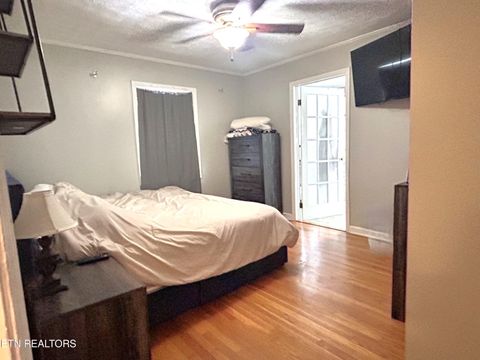 Tiny photo for 209 Woodlawn Drive, Kingston, TN 37763 (MLS # 1333445)